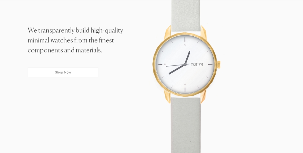 注意網(wǎng)站行間距的間距及對齊方式 注意網(wǎng)站行間距的間距及對齊方式