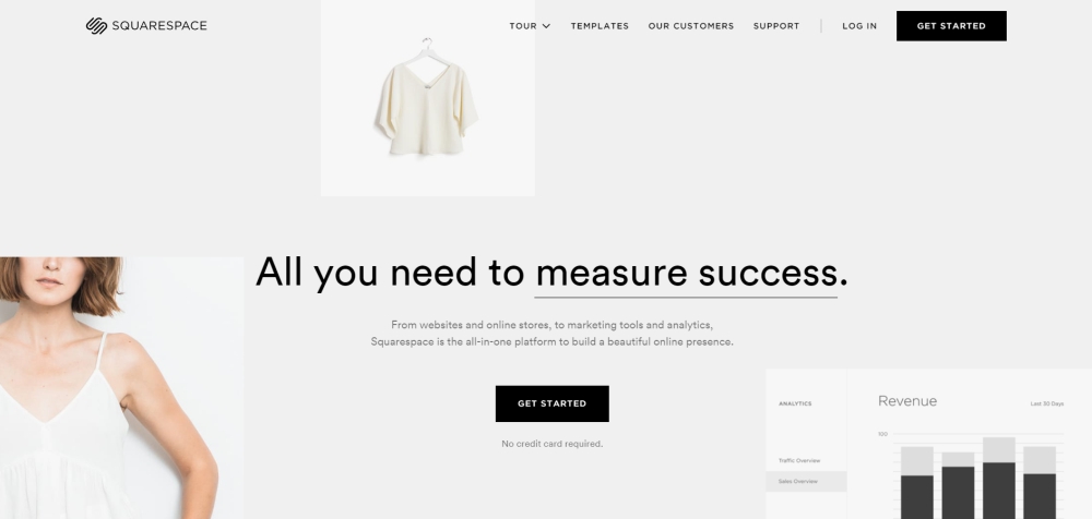 注意網(wǎng)站行間距的間距及對齊方式 注意網(wǎng)站行間距的間距及對齊方式