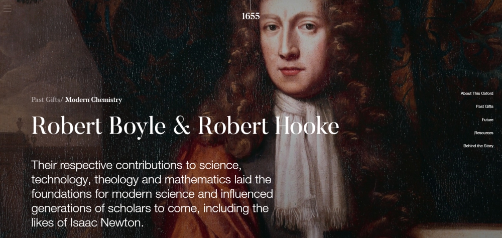 要學(xué)會排版 要學(xué)會排版