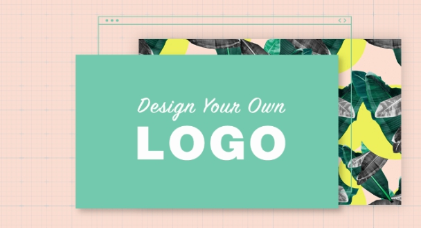 網(wǎng)站如何合理運(yùn)用企業(yè)的LOGO? 網(wǎng)站如何合理運(yùn)用企業(yè)的LOGO?