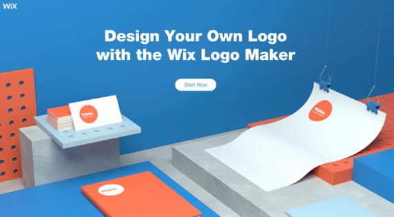 了解什么是一個(gè)好的標(biāo)志 了解什么是一個(gè)好的標(biāo)志