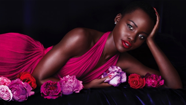 選擇最適合你的顏色 選擇最適合你的顏色