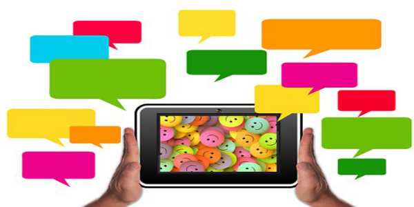 來自互聯網市場營銷人員的10種顏色 來自互聯網市場營銷人員的10種顏色