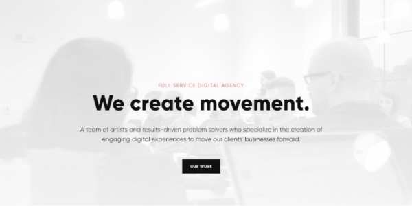 網站漢堡菜單 網站漢堡菜單