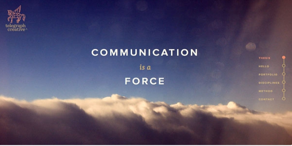 首頁(yè)加大圖 首頁(yè)加大圖