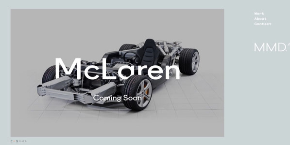 使文本成為圖像的一部分 使文本成為圖像的一部分