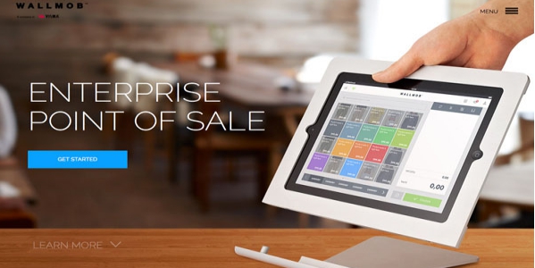 遵循Visual Flow 遵循Visual Flow