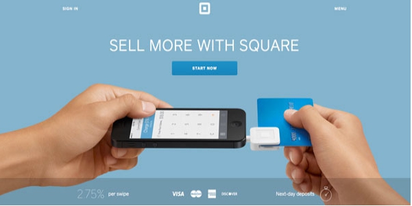 將文本添加到背景中 將文本添加到背景中