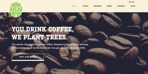 使用大圖像 使用大圖像