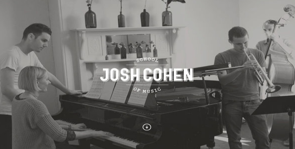 保持簡(jiǎn)單 保持簡(jiǎn)單