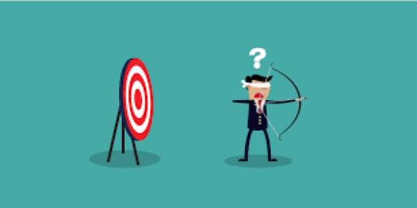 網站設計是您想要考慮的最重要因素之一 網站設計是您想要考慮的最重要因素之一