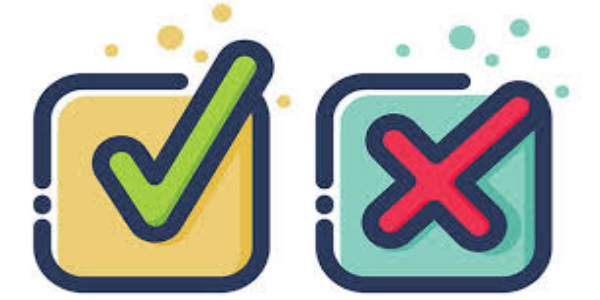 整個網站的一致性 整個網站的一致性