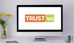 360截圖17571117325787.jpg 360截圖17571117325787.jpg