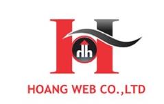 360截圖16720327464267.jpg 360截圖16720327464267.jpg