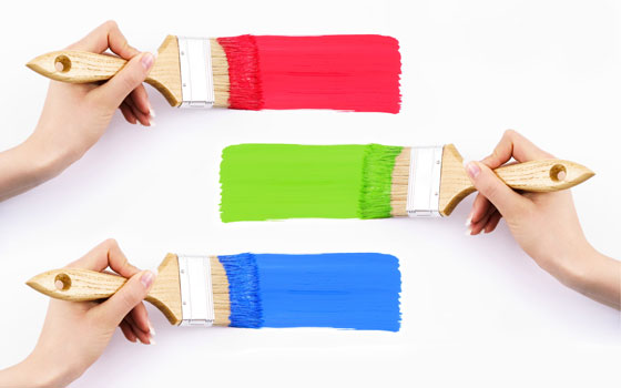 mau-sac-tren-website.jpg mau-sac-tren-website.jpg