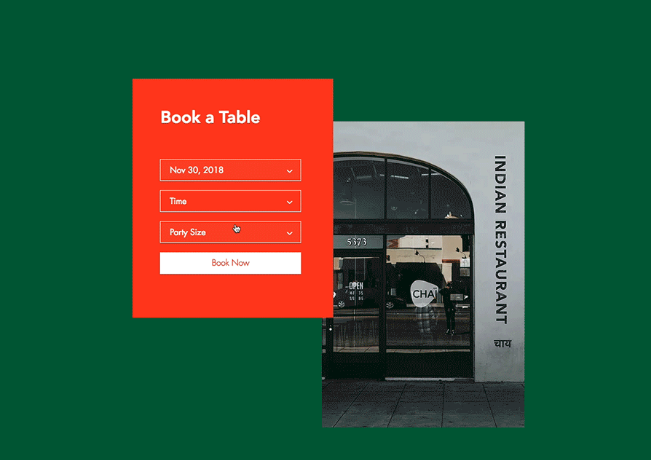 圖片1.png 圖片1.png