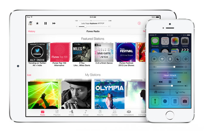 iOS7-Flat-Design-trend.jpg iOS7-Flat-Design-trend.jpg
