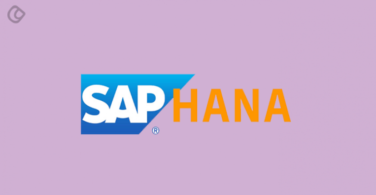 SAP-HANA-768x442.png SAP-HANA-768x442.png