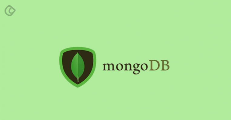 Mongo-DB-768x442.png Mongo-DB-768x442.png