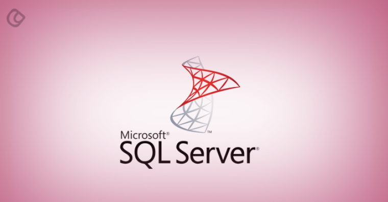 Microsoft-SQL-Server-768x442.png Microsoft-SQL-Server-768x442.png