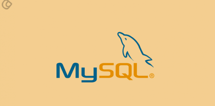 MySQL-768x442.png MySQL-768x442.png
