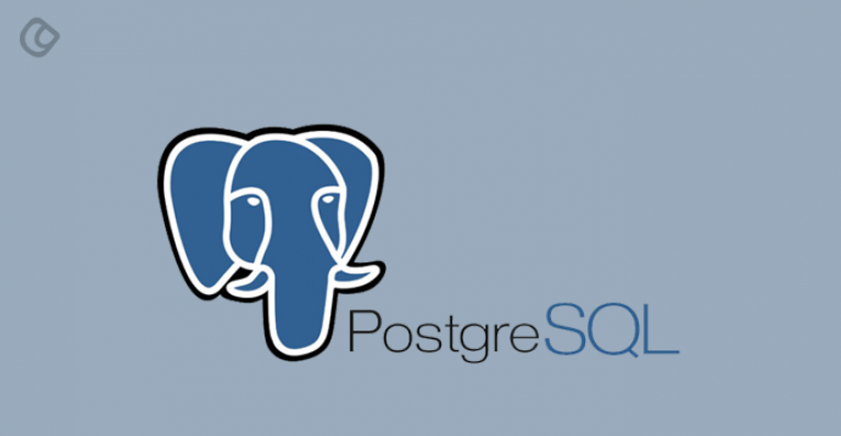 PostgreSQL-768x442.png PostgreSQL-768x442.png