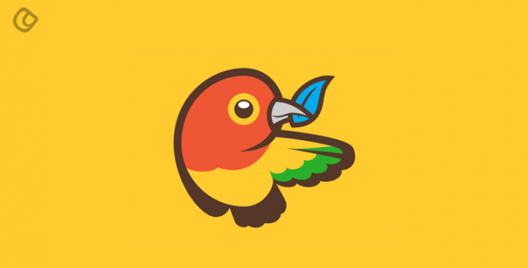 Bower-768x442.png Bower-768x442.png