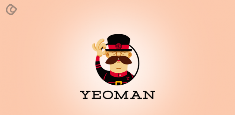 Yeoman-768x442.png Yeoman-768x442.png