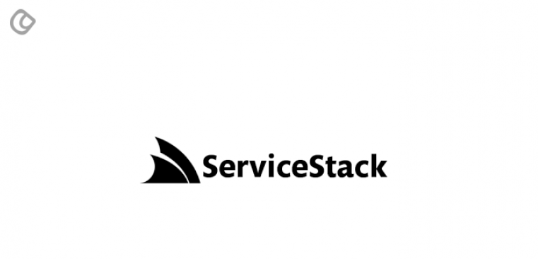 Servicestack-768x442.png Servicestack-768x442.png