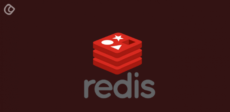 Redis-768x442.png Redis-768x442.png