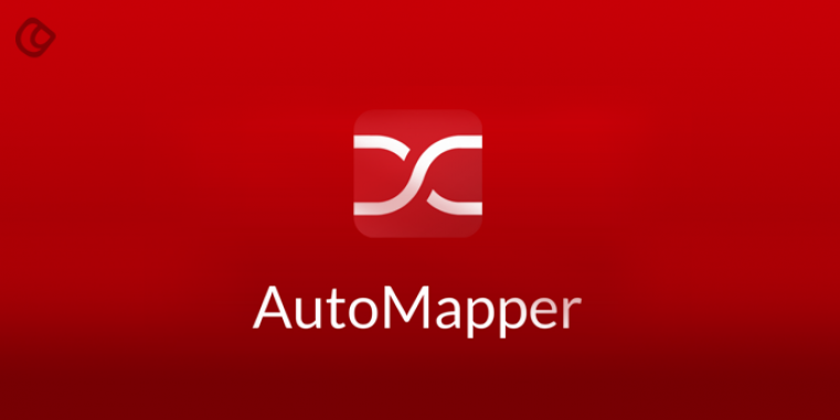 Automapper-768x442.png Automapper-768x442.png
