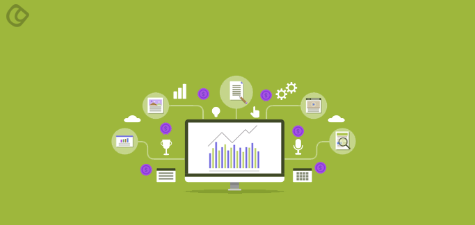 important-metrics.png important-metrics.png