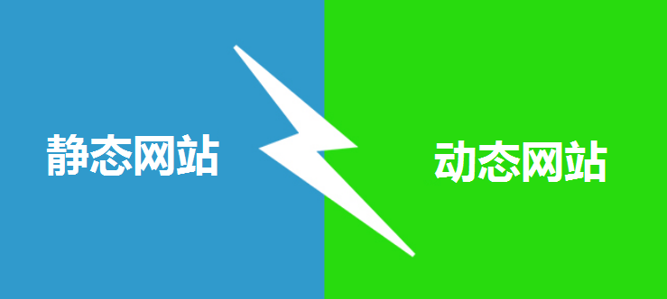 微信圖片_20190429120414.png 微信圖片_20190429120414.png