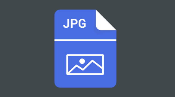 網(wǎng)站建設(shè) 網(wǎng)站建設(shè)