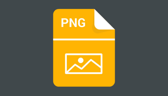 網(wǎng)站設(shè)計 網(wǎng)站設(shè)計