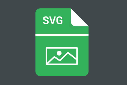 網(wǎng)站制作 網(wǎng)站制作