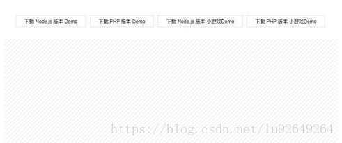 20180905122738114.png 20180905122738114.png