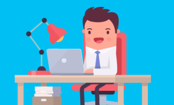 網站設計 網站設計