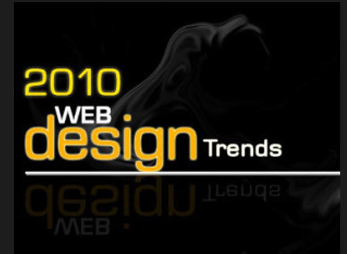 網站建設 網站建設