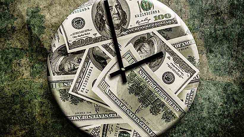 網站制作 網站制作