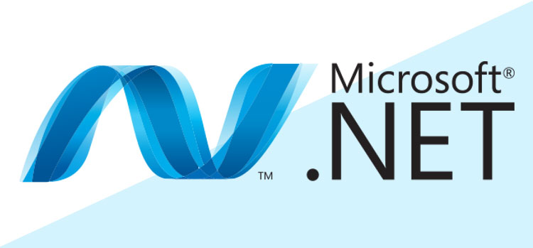 網站設計 網站設計