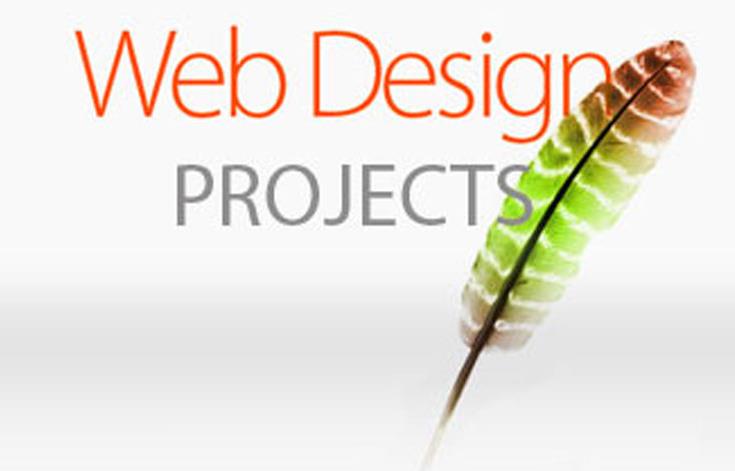 網(wǎng)站建設(shè) 網(wǎng)站建設(shè)