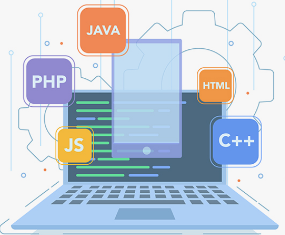 網(wǎng)站設(shè)計 網(wǎng)站設(shè)計