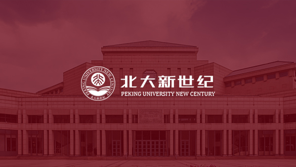 網站設計 網站設計