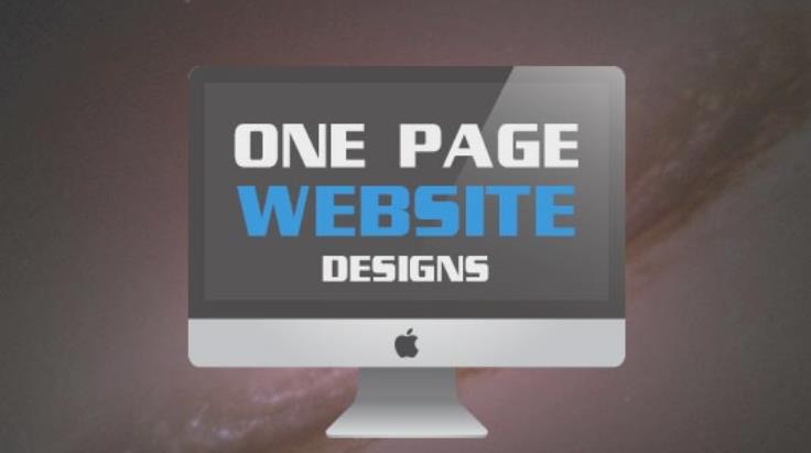 微信截圖_20190611110421.jpg 微信截圖_20190611110421.jpg