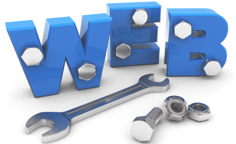 網(wǎng)站開發(fā) 網(wǎng)站開發(fā)