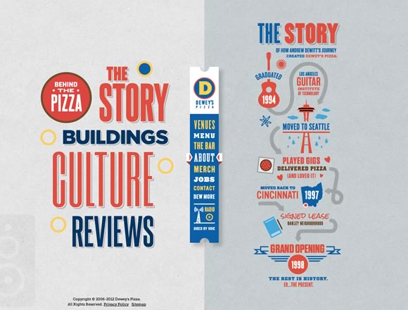 about01.jpg 網站公司