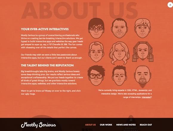 網站制作 網站制作