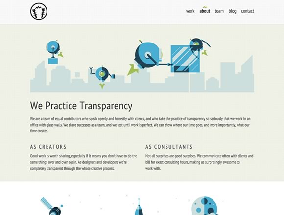 about05.jpg about05.jpg