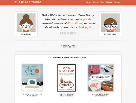 about06.jpg about06.jpg